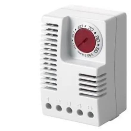 8MR2170-2C Siemens