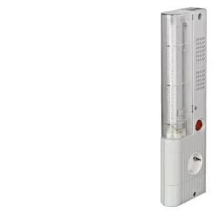 8MF5900 Siemens