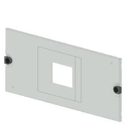 8PQ2040-6BA24 Siemens