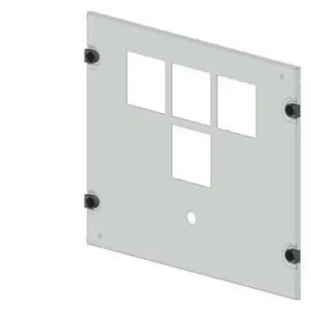 8PQ2040-6BA03 Siemens