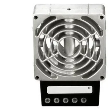 8MR2140-3C Siemens