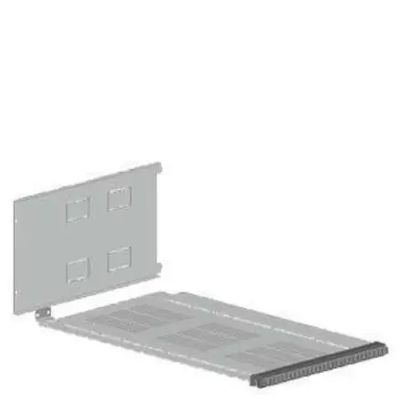 8PQ5000-1BA58 Siemens