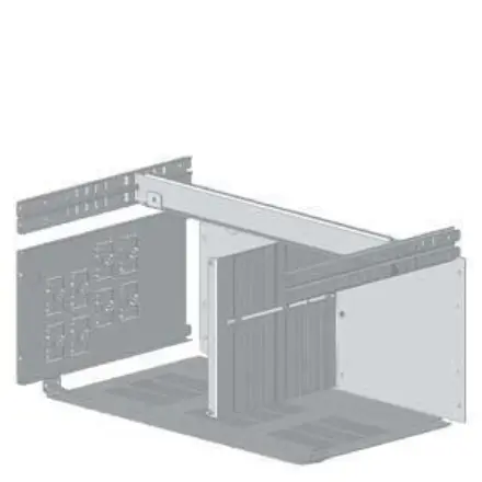 8PQ5000-2BA80 Siemens