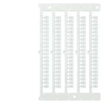 8WA8847-0AD Siemens