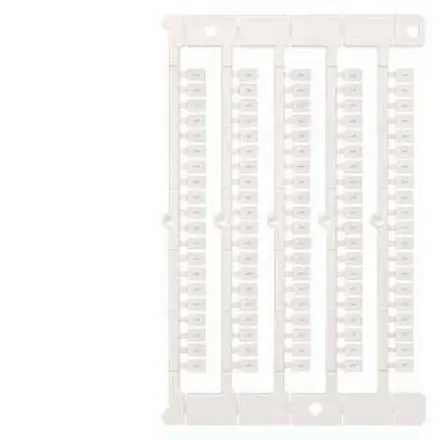 8WA8848-0AJ Siemens