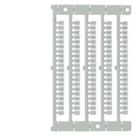 8WA8860-0AF Siemens