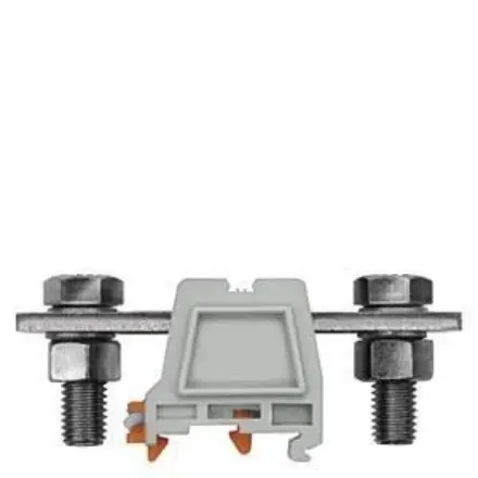 8WH1060-0AS00 Siemens