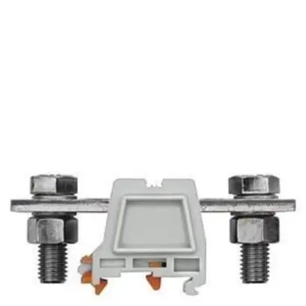8WH1060-0AQ00 Siemens