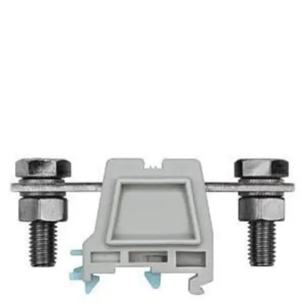 8WH1060-0AN00 Siemens