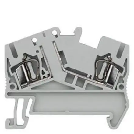 8WH2500-6AF00 Siemens