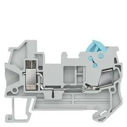 8WH3100-2DE00 Siemens