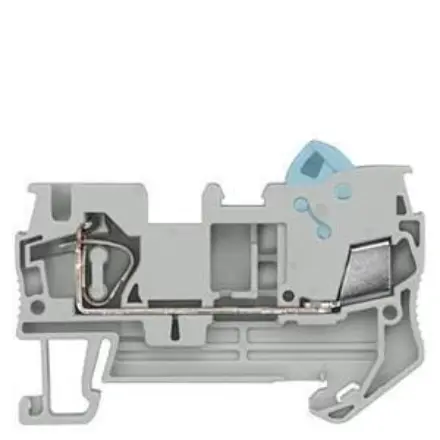 8WH3100-2GF00 Siemens
