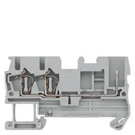 8WH5103-2LF00 Siemens