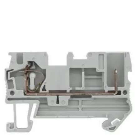 8WH5100-2KG01 Siemens