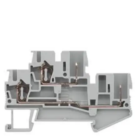 8WH5120-2MF01 Siemens