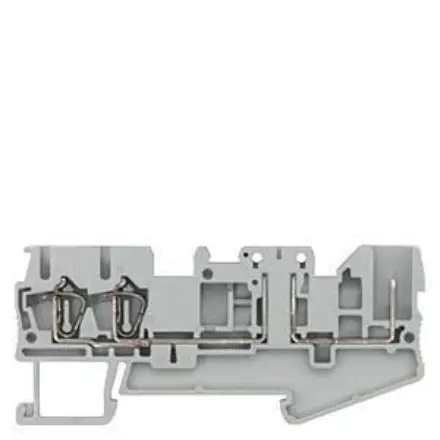8WH5103-6FF00 Siemens