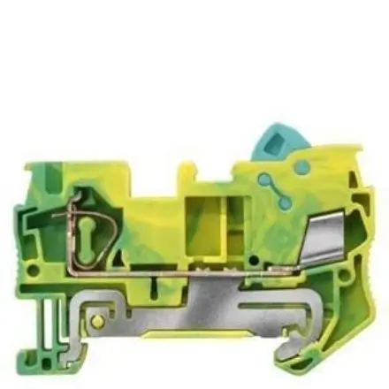 8WH3100-3GF07 Siemens