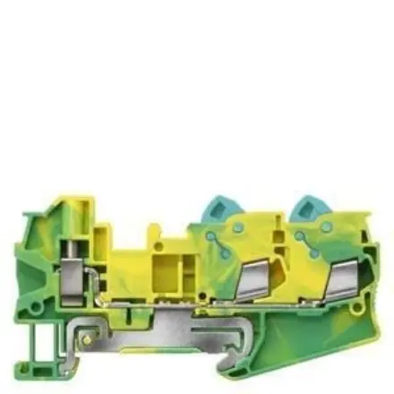 8WH3103-3DF07 Siemens