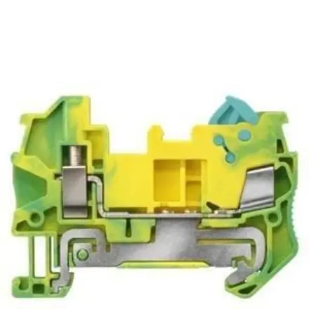 8WH3100-3DE07 Siemens