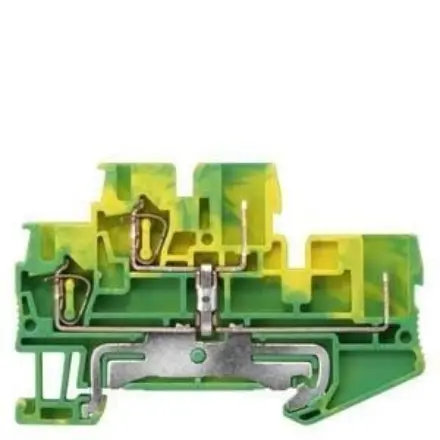 8WH5120-3MF07 Siemens