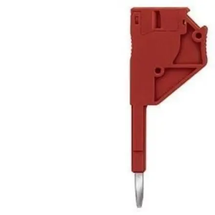 8WH9010-0FB02 Siemens