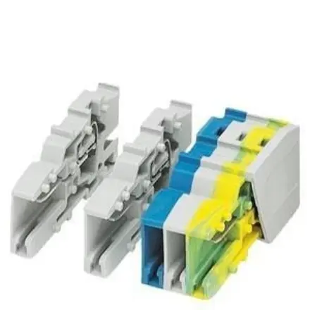 8WH9003-7LA00 Siemens