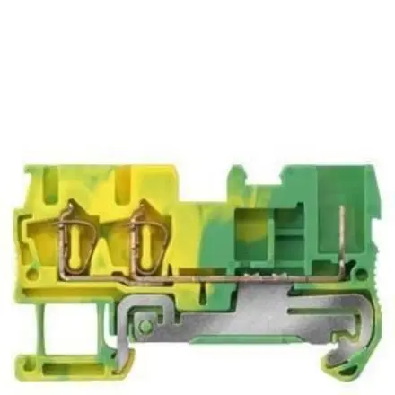 8WH5103-3LF07 Siemens