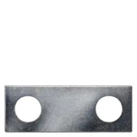 8WH9030-5CD00 Siemens