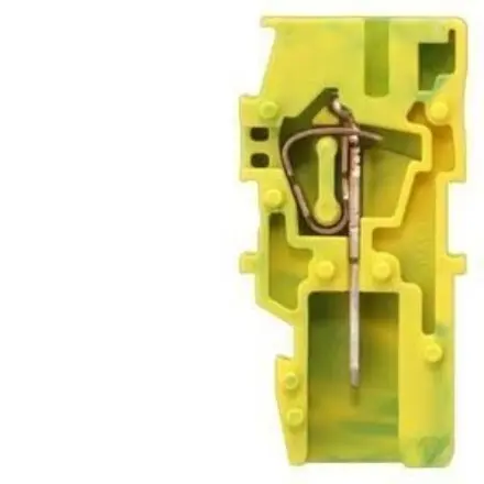 8WH9050-0LB07 Siemens