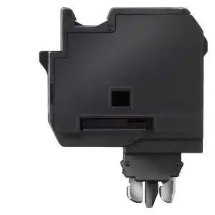 8WH9040-3CB08 Siemens