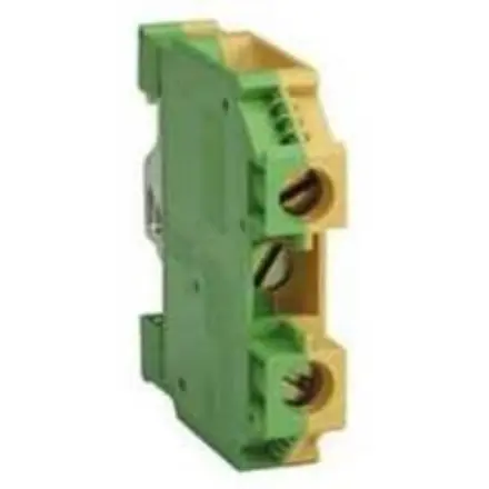 AB1TP435U Schneider Electric