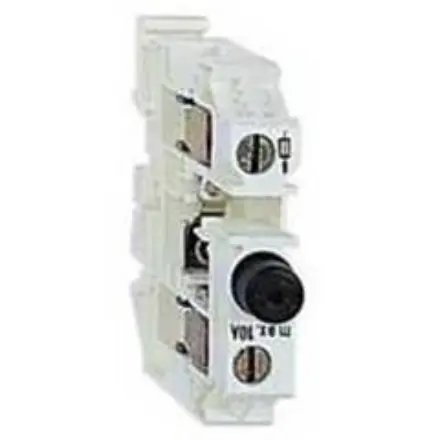 AB1FU10135U Schneider Electric
