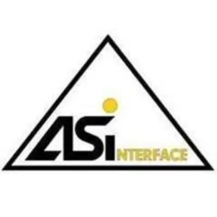ASITERACC2 Schneider Electric