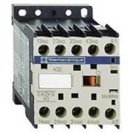 CA2KN40FC7 Schneider Electric