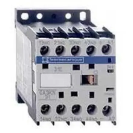 CA3KN31SD Schneider Electric