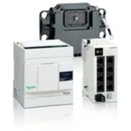 ETXSC412U2M3050 Schneider Electric