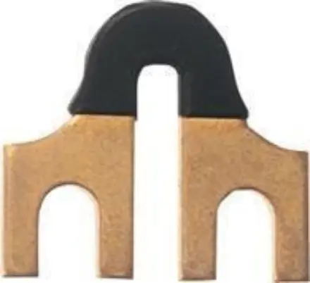 FPEP407000R0001 ABB