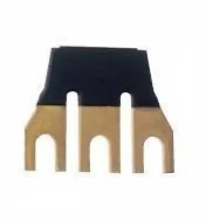 FPEP407002R0001 ABB