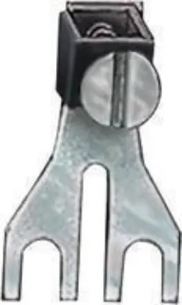 FPTN472734R0001 ABB