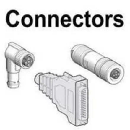 FTXCNCT1 Schneider Electric