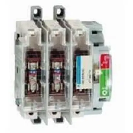GS1EERU30 Schneider Electric