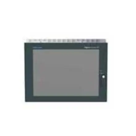 MPCKT55NAX20N Schneider Electric