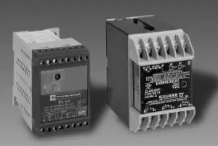 NY302H0NB1 Schneider Electric