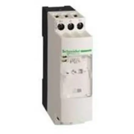 RE7CP13BU Schneider Electric