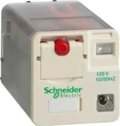 RUMC2AB1P7 Schneider Electric