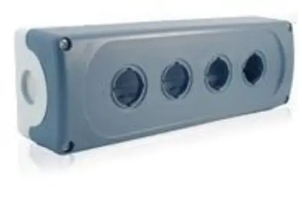 SK615550-52 ABB