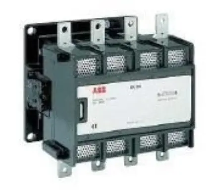 SK827041-AP ABB