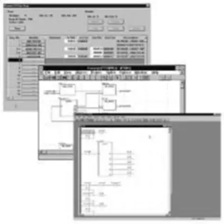TLXCDPL7MP45 Schneider Electric