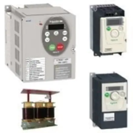 VW3A21315 Schneider Electric