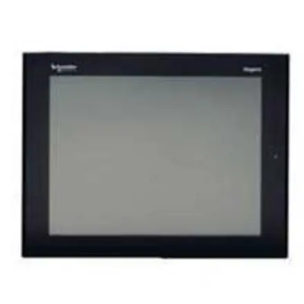 XBTGTW652 Schneider Electric